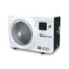 Bomba de calor Poolex de 12650W - PC-JLS125